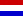 Dutch